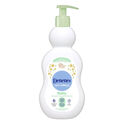 Baby Gel Champú Baby Gel Champú